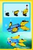 Building Instructions - LEGO - 4401 - Little Creations: Page 23