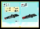 Building Instructions - LEGO - 4403 - Air Blazers: Page 12