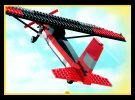 Building Instructions - LEGO - 4403 - Air Blazers: Page 122