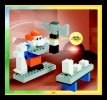 Building Instructions - LEGO - 4407 - Transportation: Page 39