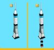 Building Instructions - LEGO - 4407 - Transportation: Page 5