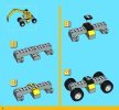 Building Instructions - LEGO - 4407 - Transportation: Page 10