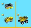 Building Instructions - LEGO - 4407 - Transportation: Page 13