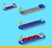 Building Instructions - LEGO - 4407 - Transportation: Page 16