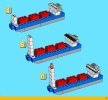 Building Instructions - LEGO - 4407 - Transportation: Page 17