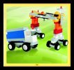 Building Instructions - LEGO - 4407 - Transportation: Page 45