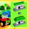 Building Instructions - LEGO - 4408 - Animals: Page 27