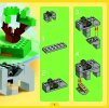 Building Instructions - LEGO - 4408 - Animals: Page 7