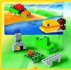 Building Instructions - LEGO - 4408 - Animals: Page 32