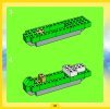 Building Instructions - LEGO - 4408 - Animals: Page 36