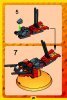 Building Instructions - LEGO - 4413 - Arachno Pod: Page 26