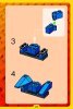 Building Instructions - LEGO - 4413 - Arachno Pod: Page 29