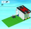 Building Instructions - LEGO - 4429 - Helicopter Rescue: Page 25