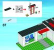 Building Instructions - LEGO - 4429 - Helicopter Rescue: Page 41