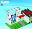 Building Instructions - LEGO - 4429 - Helicopter Rescue: Page 58