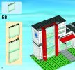 Building Instructions - LEGO - 4429 - Helicopter Rescue: Page 64