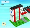 Building Instructions - LEGO - 4429 - Helicopter Rescue: Page 65