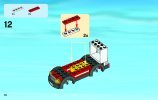 Building Instructions - LEGO - 4429 - Helicopter Rescue: Page 14