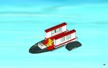 Building Instructions - LEGO - 4429 - Helicopter Rescue: Page 19