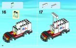 Building Instructions - LEGO - 4429 - Helicopter Rescue: Page 18