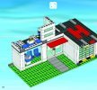 Building Instructions - LEGO - 4429 - Helicopter Rescue: Page 54