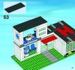 Building Instructions - LEGO - 4429 - Helicopter Rescue: Page 59