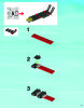 Building Instructions - LEGO - 4430 - Fire Transporter: Page 3