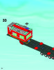 Building Instructions - LEGO - 4430 - Fire Transporter: Page 38