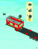 Building Instructions - LEGO - 4430 - Fire Transporter: Page 39