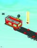 Building Instructions - LEGO - 4430 - Fire Transporter: Page 40