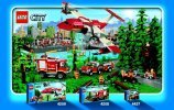 Building Instructions - LEGO - 4434 - Dump Truck: Page 59