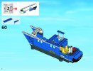 Building Instructions - LEGO - City - 4439 - Heavy-Lift Helicopter: Page 2