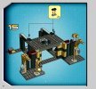 Building Instructions - LEGO - 4480 - Jabba's Palace: Page 16