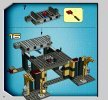 Building Instructions - LEGO - 4480 - Jabba's Palace: Page 18