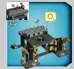 Building Instructions - LEGO - 4480 - Jabba's Palace: Page 19