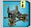Building Instructions - LEGO - 4480 - Jabba's Palace: Page 21