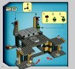 Building Instructions - LEGO - 4480 - Jabba's Palace: Page 22