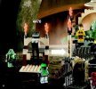 Building Instructions - LEGO - 4480 - Jabba's Palace: Page 30