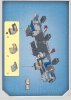 Building Instructions - LEGO - 4482 - AT-TE™: Page 18