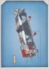Building Instructions - LEGO - 4482 - AT-TE™: Page 33