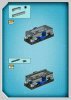 Building Instructions - LEGO - 4483 - AT-AT™: Page 4