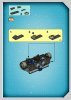 Building Instructions - LEGO - 4483 - AT-AT™: Page 7