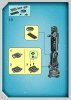 Building Instructions - LEGO - 4483 - AT-AT™: Page 16