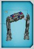 Building Instructions - LEGO - 4483 - AT-AT™: Page 19