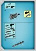 Building Instructions - LEGO - 4483 - AT-AT™: Page 22