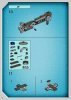 Building Instructions - LEGO - 4483 - AT-AT™: Page 24