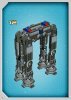 Building Instructions - LEGO - 4483 - AT-AT™: Page 30