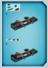 Building Instructions - LEGO - 4483 - AT-AT™: Page 37