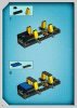 Building Instructions - LEGO - 4483 - AT-AT™: Page 38