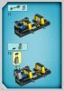 Building Instructions - LEGO - 4483 - AT-AT™: Page 40